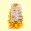 Caramelos Rellenos de Miel y Limón - Michel Merlet - 100 gramos