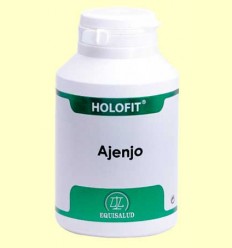 Holofit Ajenjo - Equisalud - 180 cápsulas