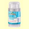 Cristal Desodorante - Corpore Sano - 80 g