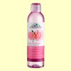 Tónico Agua de Rosas - Corpore Sano - 200 ml