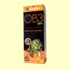 OB3 Drenante - Ynsadiet - 250 ml