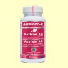 Azafrán AB Complex - Airbiotic - 60 cápsulas