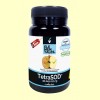 TetraSOD - Novadiet - 30 cápsulas