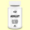 Adilut - PWD - 100 cápsulas