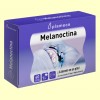 Melanoctina - Comprimidos Sublinguales - Plameca - 30 comprimidos