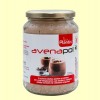 Avenapol Chocolate - Plantis - 300 gramos