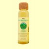 Aceite para masaje - Giura - 250 ml