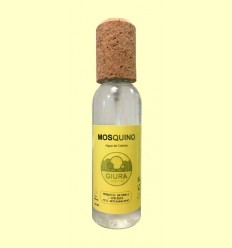 Mosquino - Giura - 100 ml