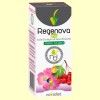 Regenova Aceite ecológico de Rosa Mosqueta - Novadiet - 50 ml