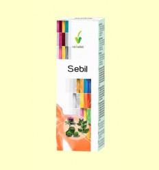 Sebil - Novadiet - 30 ml