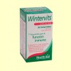 Wintervits - Sistema Inmunitario - Health Aid - 30 comprimidos