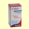 V-Vein - Circulación de las piernas - Health Aid - 60 comprimidos