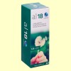 AL18 - Alergias - Mahen - 125 ml