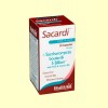 Sacardi - Health Aid - 30 cápsulas