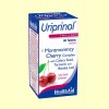 Uriprinol - Health Aid - 60 comprimidos