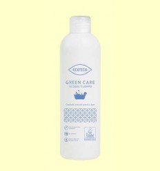 Green Care Gel Corporal Eco - Ecotech - 500 ml