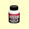 L-Cisteína 550 mg con Vitamina B6 - Health Aid - 60 comprimidos