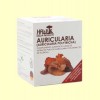 Auricularia - Hawlik - 60 cápsulas