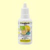 Citrobiotic - Extracto de semilla de pomelo - Sanitas - 20 ml 
