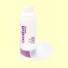Excelvit Beauty Crema - Excelvit - 50 ml