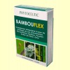 Bambouflex - Articulaciones - Phytoceutic - 20 ampollas