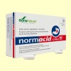 Normacid Citrus - Acidez - Soria Natural - 32 comprimidos