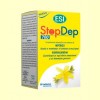 Stopdep Tabletas - Laboratorios Esi - 60 tabletas