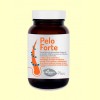 Peloforte 490 mg - El Granero - 100 cápsulas