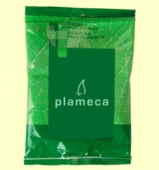 Salvia Hoja Triturada - Plameca - 50 gramos