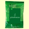 Salvia Hoja Triturada - Plameca - 50 gramos