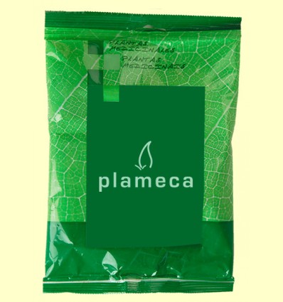 Amapola Semillas - Plameca - 100 g