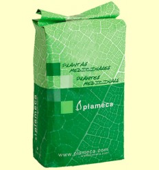 Alpiste Semillas Enteras - Plameca - 1 kg