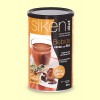 Bebida de cacao con fibra de avena - Siken Diet - 400 g