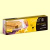 Sándwich de queso - Siken Diet - 6 ud