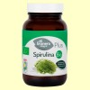 Spirulina Bio - El Granero - 180 comprimidos