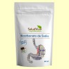 Bicarbonato de Sodio - SaludViva - 300 gramos