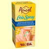 Apicol Gola Spray - Tongil - 25 ml