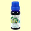 Aceite Esencial de Lemongrass - Marnys - 15 ml