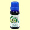 Aceite Esencial de Menta Piperita - Marnys - 15 ml