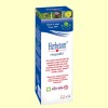 Herbetom 1 HepaBil - Hepático - Bioserum - 250 ml