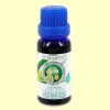 Aceite esencial de Citronela - Marnys - 15 ml