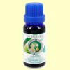 Aceite Esencial de Lavanda - Marnys - 15 ml