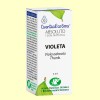 Absoluto Violeta - Esential Aroms - 2 ml