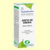 Aceite Esencial Abeto de Siberia - Esential Aroms - 10 ml