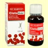 Cistomar - Marnys - 125 ml