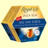 Royal-Vit Balsan Forte - Dietisa - 20 ampollas