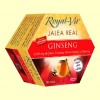 Royal-Vit Ginseng - Dietisa - 20 ampollas