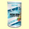 Fitmeal Powder Crema Verduras - NutriSport - 330 gramos