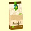 Falafel Mix Bio - Bohlesner Mühle - 250 gramos
