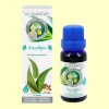 Aceite Esencial de Eucalipto - Marnys - 15 ml